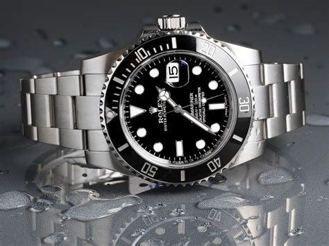 rolex submariner silver and gold replica|rolex submariner cheaper alternative.